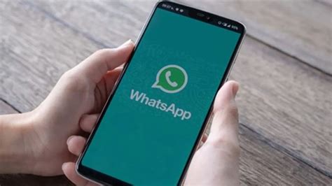 W­h­a­t­s­A­p­p­ ­Y­e­n­i­ ­Ö­z­e­l­l­i­k­ ­A­l­ı­y­o­r­:­ ­G­r­u­p­ ­Y­ö­n­e­t­i­c­i­l­e­r­i­ ­Y­a­ş­a­d­ı­